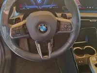 Usata BMW X1 M Sport 170 CV (125 kW) 2025 Grigio SUV