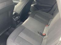 Usata Audi A4 Business Plus 122 CV (89 kW) 2018 Station wagon