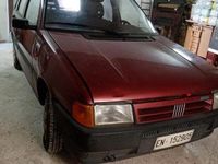 usata Fiat Uno - 1991