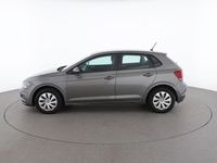 usata VW Polo 1.0 Comfortline 75 CV 1.0 Comfortline 75 CV