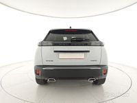 Usata Peugeot 2008 Allure 145 CV (106 kW) 2025 Bianco SUV
