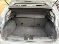 Usata Fiat Bravo Business 105 CV (77 kW) 2013 Grigio Utilitaria