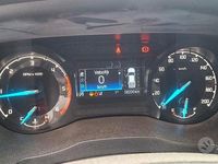 Usata Ford Ranger 170 CV (125 kW) 2021 Pick-up