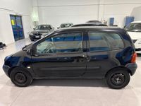 usata Renault Twingo 1.2i cat Kenzo