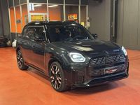 Usata Mini John Cooper Works Countryman 156 CV (114 kW) 2024 Other SUV