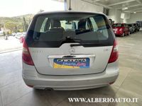 usata Mercedes A180 CDI Elegance