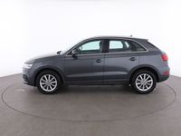 usata Audi Q3 2.0 TDI Business 150 CV S tronic quattro