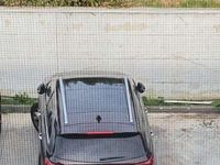 Usata Kia Sorento 200 CV (147 kW) 2016 Bronzo SUV