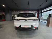 usata Alfa Romeo Crosswagon Tonale Tonale 1.3 280CV PHEV AT6Veloce nuova a Parma