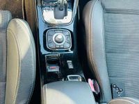 Usata Renault Mégane Bose Edition 110 CV (80 kW) 2012 Berlina