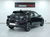 Nuova Lancia Ypsilon 101 CV (74 kW) 2025 Oro/tetto nero Utilitaria