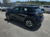 Usata Opel Mokka Edition 136 CV (100 kW) 2025 Other SUV
