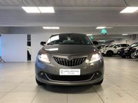 usata Lancia Ypsilon 1.0 FireFly 70cv S&S Hybrid GOLD