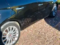 Usata Fiat Bravo 120 CV (88 kW) 2010 Utilitaria