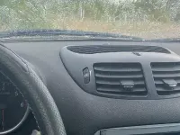 Usata Alfa Romeo 147 140 CV (102 kW) 2004 Grigio Utilitaria