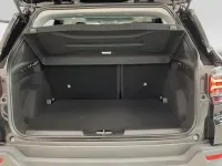 Nuova Jeep Avenger Summit 100 CV (73 kW) 2026 Nero SUV