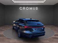 Nuova Audi A5 S-Line 204 CV (150 kW) 2026 Other Station wagon