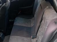 Usata Opel Astra S 1998 Station wagon