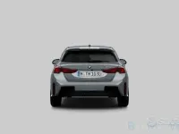 Usata BMW 120 Performance 163 CV (119 kW) 2025 Grigio Utilitaria