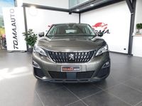 usata Peugeot 3008 BlueHDi 130 S&S Business