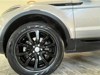 usata Land Rover Range Rover evoque 2.0 eD4 5p. SE Dyn