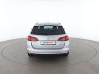 usata Opel Astra 1.0 Advance Sports Tourer aut.