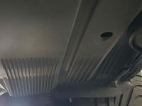 Usata Audi A5 190 CV (139 kW) 2011 Bianco Coupé