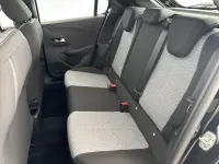 Nuova Opel Corsa 101 CV (74 kW) 2026 Utilitaria