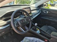 Usata Jeep Compass 130 CV (95 kW) 2023 Grigio SUV