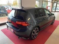 usata VW Golf VII GTI Performance 2.0 245 CV TSI 5p. BMT