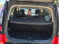 Usata Citroën C3 Exclusive 75 CV (55 kW) 2017 Lilla Berlina