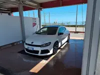 Occasion VW Scirocco 160 PK (117 kW) 2011