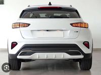 Usata Kia XCeed GT-Line 136 CV (100 kW) 2022 SUV