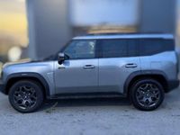 Usata ICH-X K3 243 CV (178 kW) 2025 SUV
