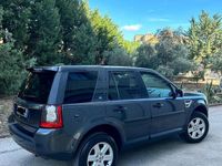 usata Land Rover Freelander 2 Freelander 2.0 Si4 S.W. S