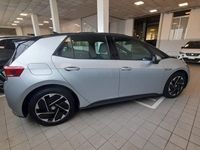 usata VW ID3 Life 58 KW/H