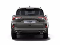 Nuova Ford Kuga ST-Line X 243 CV (178 kW) 2026 Magnetic grey  SUV