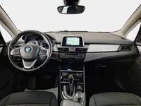 usata BMW 225 Active Tourer e iPerformance Business auto