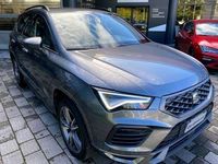 usata Seat Ateca 1.5 Ecotsi FR 150cv DSG