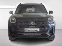 Usata Mini Cooper S Countryman 218 CV (160 kW) 2025 Other SUV