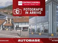 Usata Mazda 3 Exceed 122 CV (89 kW) 2023 Nero Berlina