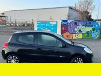 Usata Renault Clio II 58 CV (42 kW) 2008 Other Berlina