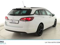 usata Opel Astra Sports Tourer 1.5 CDTI GS Line