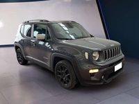 Usata Jeep Renegade Limited 120 CV (88 kW) 2022 Other SUV