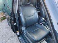 Usata Toyota RAV4 150 CV (110 kW) 2004 SUV