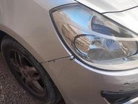 Usata Renault Clio II 85 CV (62 kW) 2005