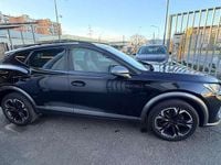 Usata Cupra Formentor 150 CV (110 kW) 2024 Nero SUV