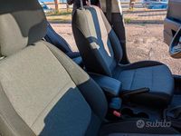 Occasion Kia Stonic 115 ch (84 kW) 2017 SUV