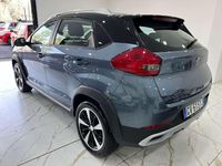 Usata DR DR 3.0 114 CV (83 kW) 2024 Grigio SUV