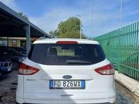 Usado Ford Kuga Titanium S 150 CV (110 kW) 2016 Other SUV